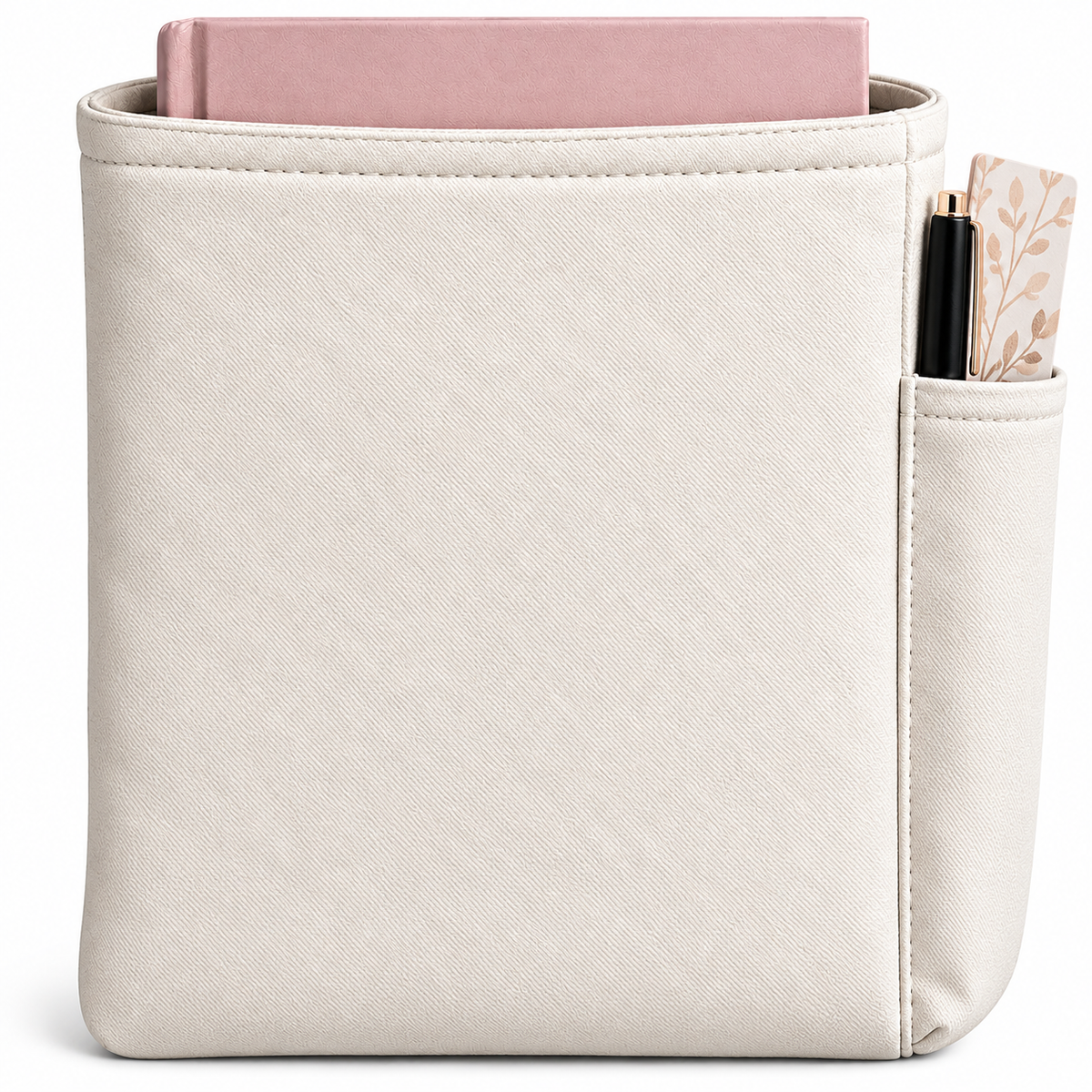 Add On-Book Sleeve