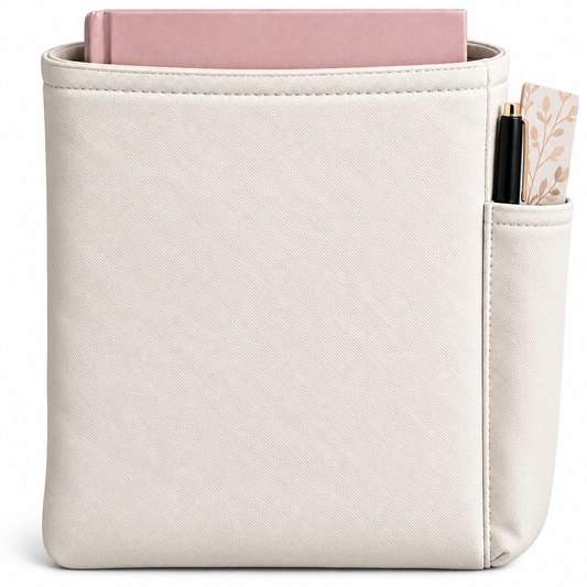 Add On-Book Sleeve