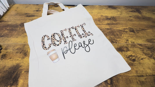 Cozy Coffee Bundle Box